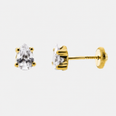 PENDIENTES PERA