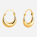 AROS SELENE
