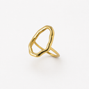 ANILLO ABSTRACTO