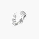 ANILLO ÁNGEL