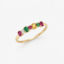 ANILLO AMARA