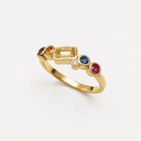 ANILLO ARIA