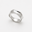 ANILLO CORRIENTE