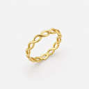 ANILLO INFINITO
