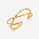 ANILLO ÓRBITA