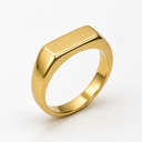 ANILLO SERENA