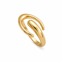 ANILLO VÉRTICE