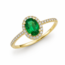 ANILLO VERONA