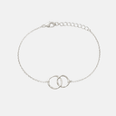 PULSERA NEXO