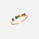 ANILLO AMARA