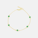 PULSERA LIVIA