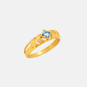 ANILLO ATLAS