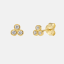 PENDIENTES  ELIN