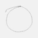 COLLAR PULSE