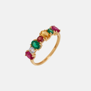 ANILLO FESTA