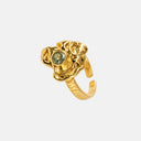 ANILLO ZENDA