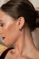 PENDIENTES MAREL