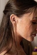 PENDIENTES ETER
