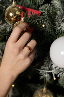 ANILLO CHERRY