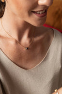 COLLAR NUIT