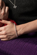 PULSERA CALABROTE