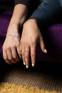 ANILLO TEXTURE