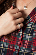 ANILLO GALAXIA