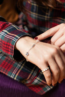 PULSERA DULCE AMOR