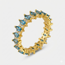 ANILLO GIULIA