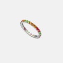ANILLO ARCOIRIS