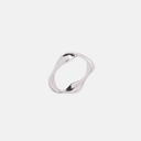 ANILLO GLAZE