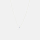COLLAR PERLA ESENCIAL