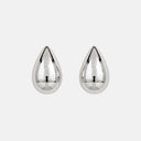 PENDIENTES GOTA