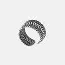 EAR CUFF ETNICO