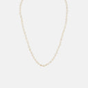 COLLAR PERLA