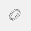 ANILLO NEXUS
