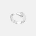 ANILLO CORTE
