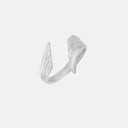 ANILLO ÁNGEL
