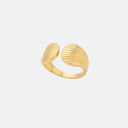 ANILLO CONCHA