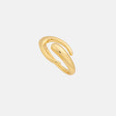 ANILLO VÉRTICE