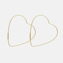 AROS CORAZÓN ETÉREO