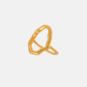 ANILLO ABSTRACTO