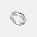 ANILLO CORRIENTE
