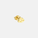 PENDIENTE INDIVIDUAL CHEESE