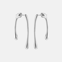 PENDIENTES LIQUID