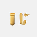PENDIENTES PRISMA
