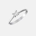 SOLITARIO DIAMOND LOVE