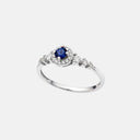 ANILLO DUQUESA