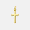 Cruces