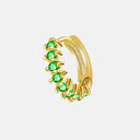 AROS INDIVIDUALES GREEN EDGE